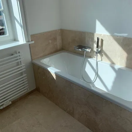 Ferienhaus Reethus Linda