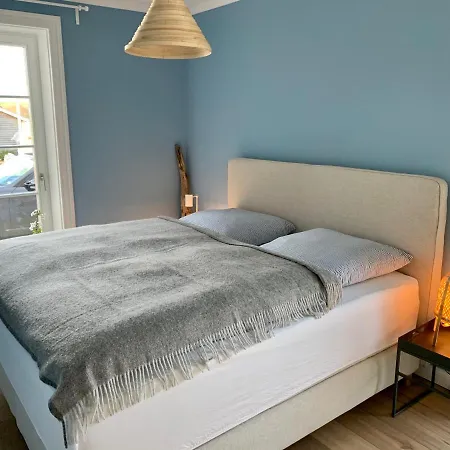 Reethus Linda * Groß Schwansee