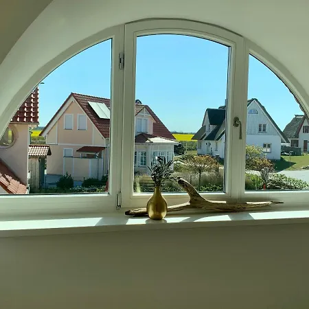 Reethus Linda * Groß Schwansee